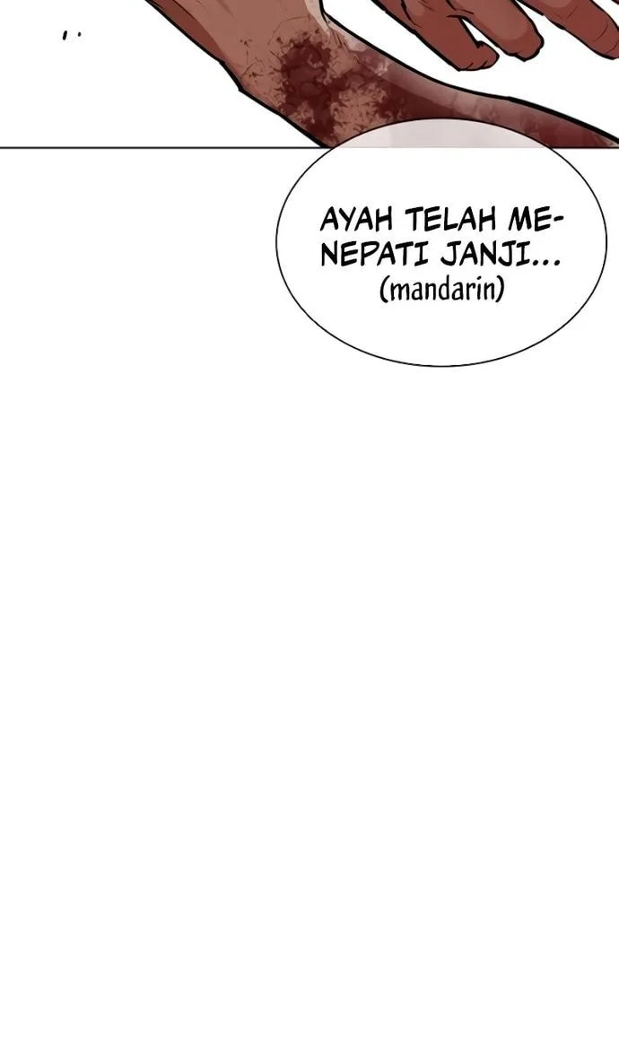 Lookism Bab 580 halaman 69