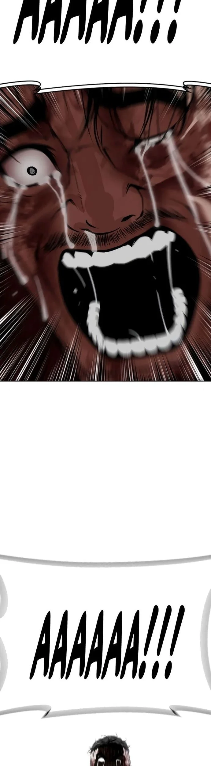 Lookism Bab 580 halaman 71