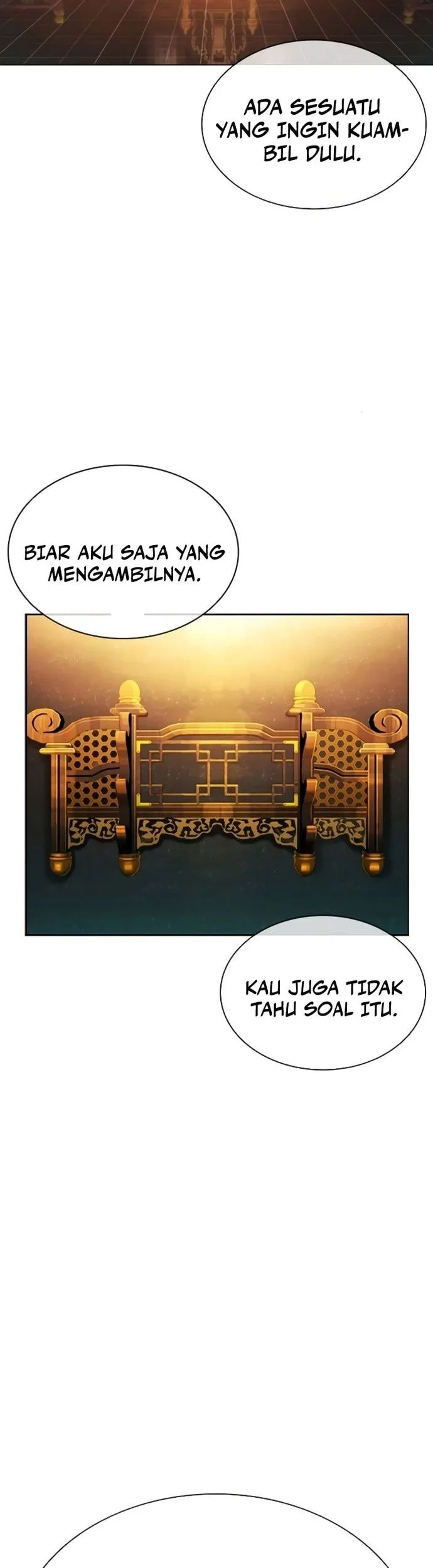 Lookism Bab 580 halaman 80