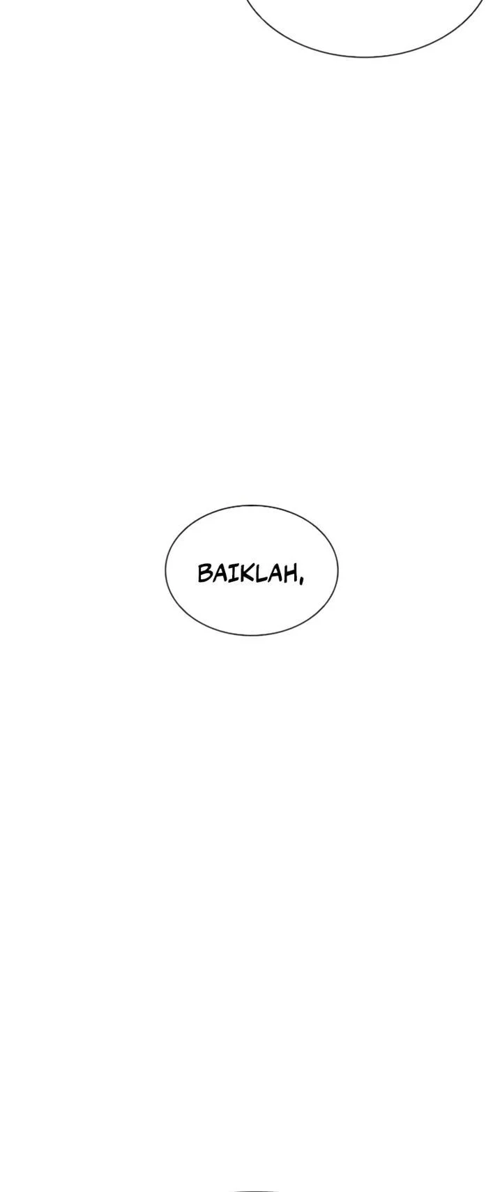 Lookism Bab 581 halaman 3