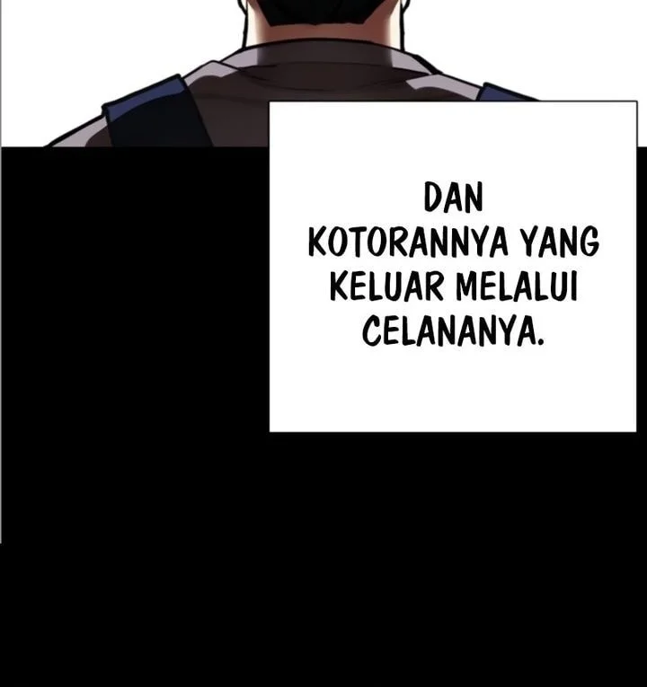 Lookism Bab 581 halaman 15