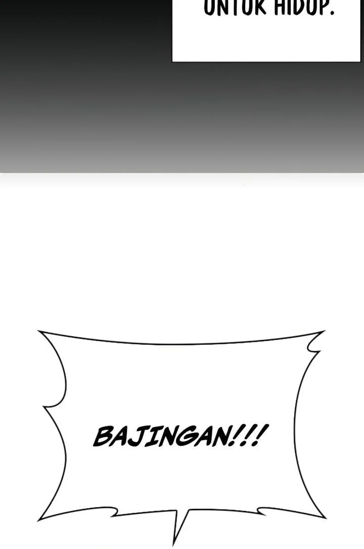 Lookism Bab 581 halaman 18