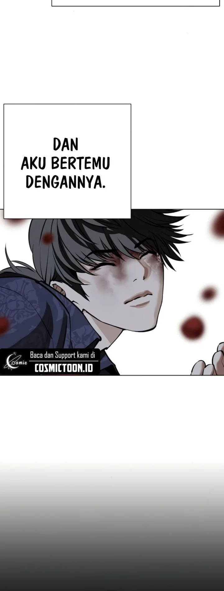 Lookism Bab 581 halaman 24