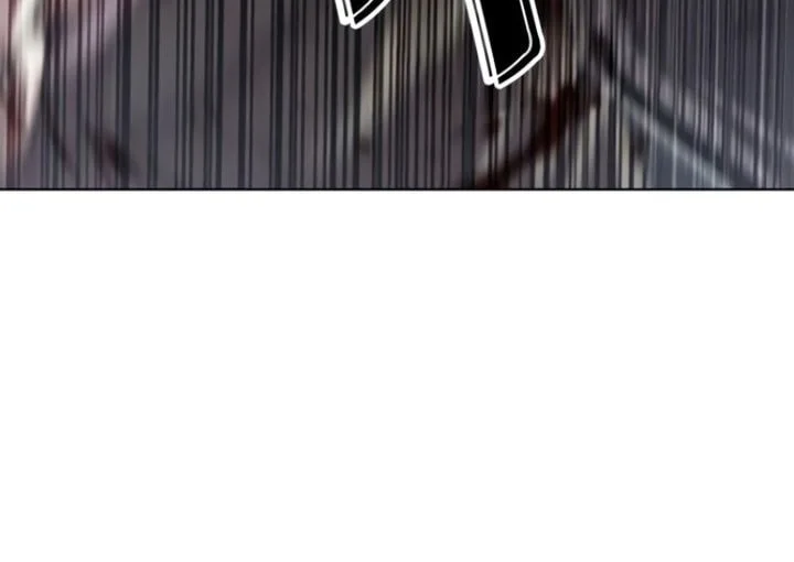 Lookism Bab 581 halaman 45