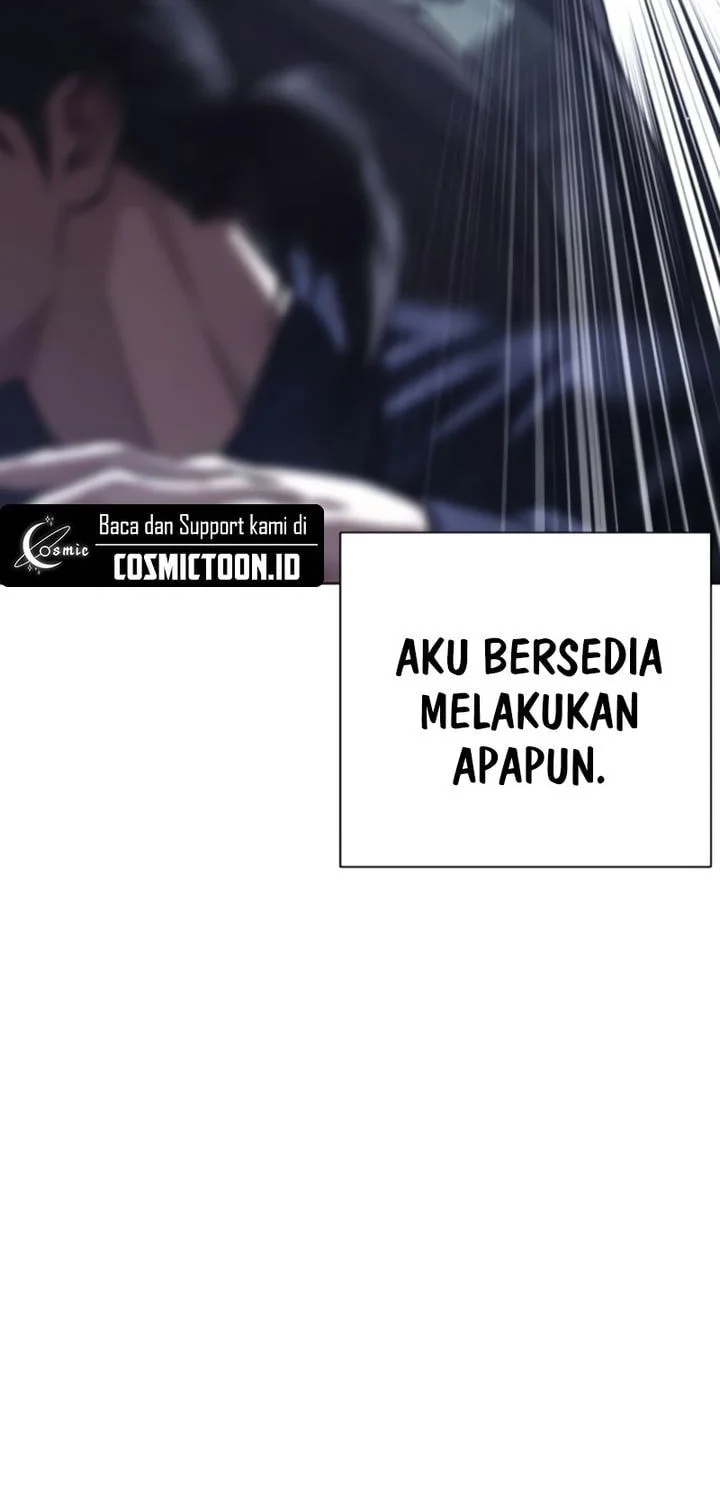 Lookism Bab 581 halaman 48