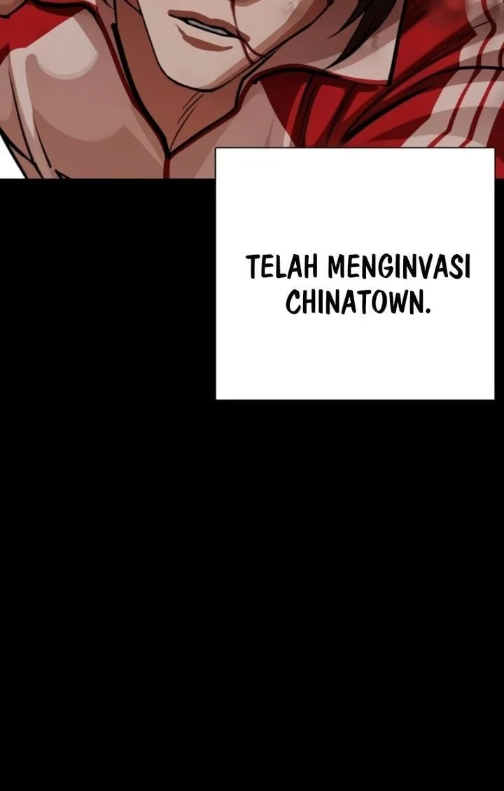 Lookism Bab 581 halaman 51
