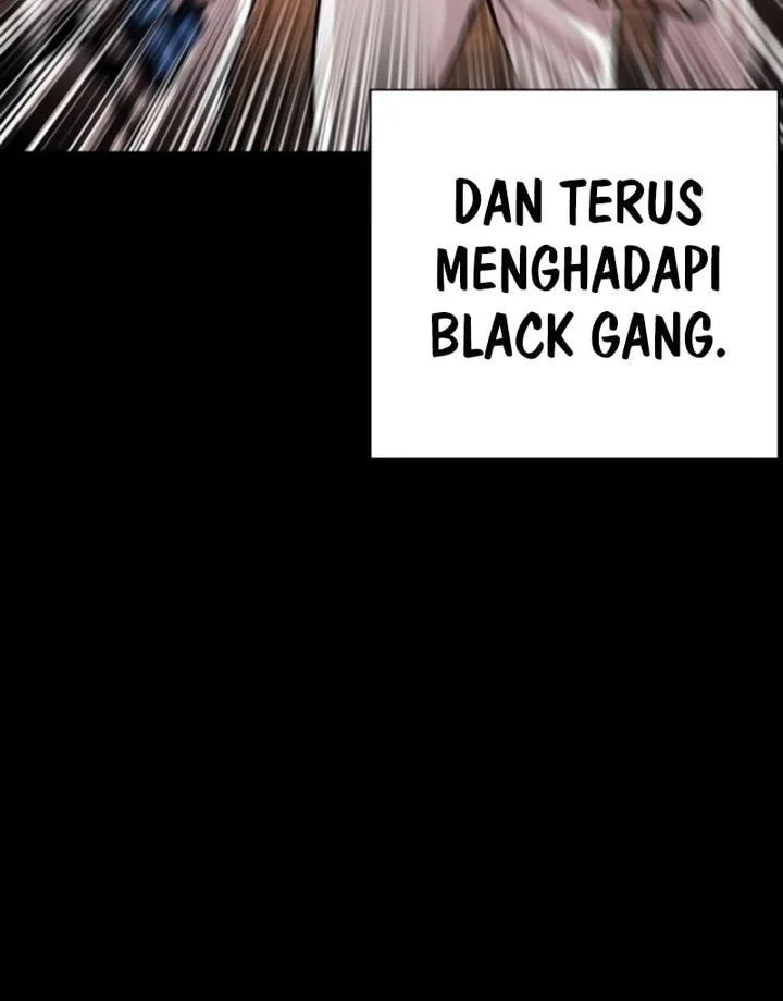 Lookism Bab 581 halaman 54