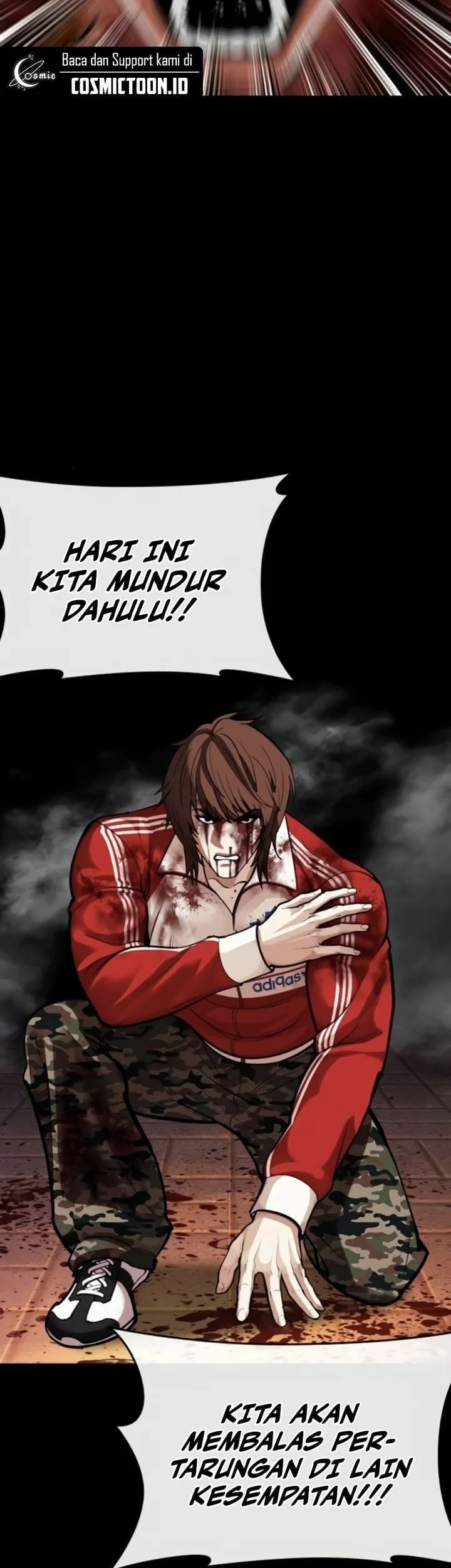 Lookism Bab 581 halaman 56