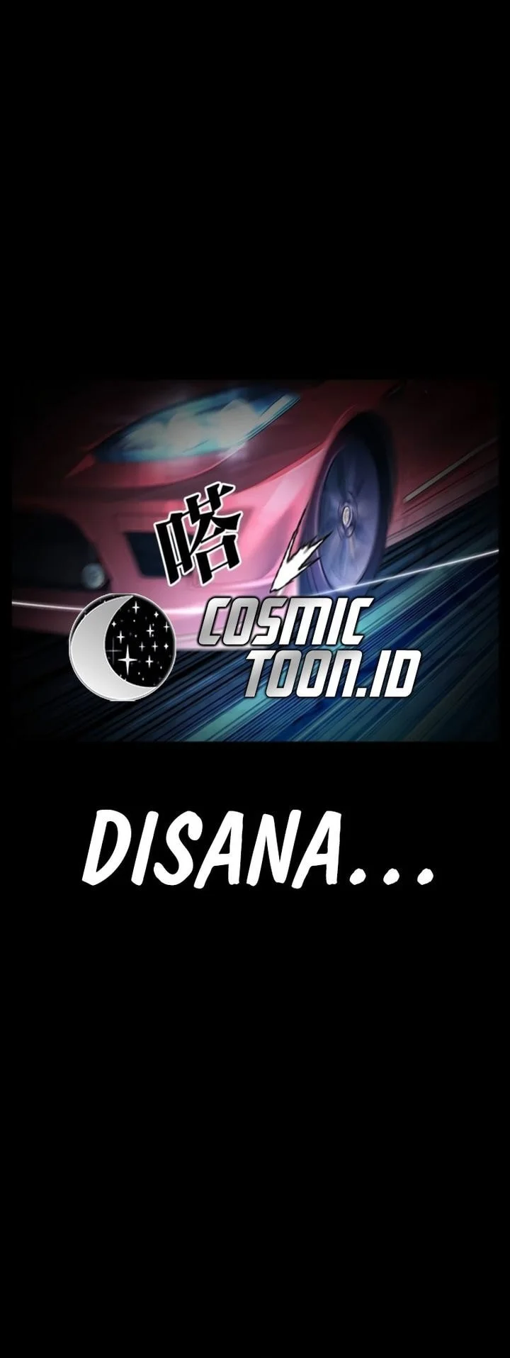 Lookism Bab 581 halaman 90