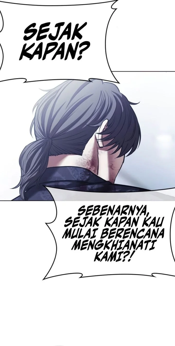 Lookism Bab 581 halaman 105