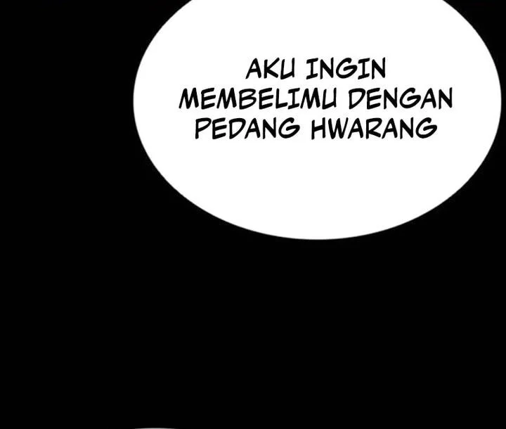 Lookism Bab 582 halaman 51