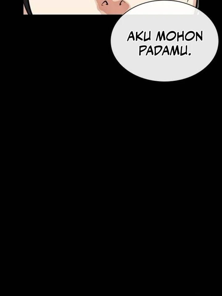 Lookism Bab 582 halaman 65