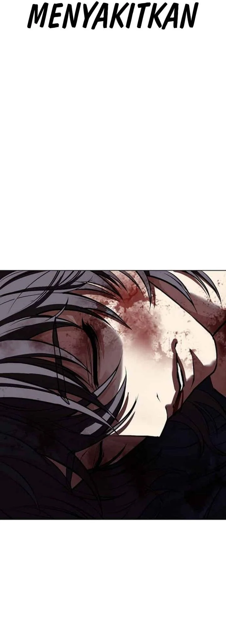 Lookism Bab 583 halaman 27