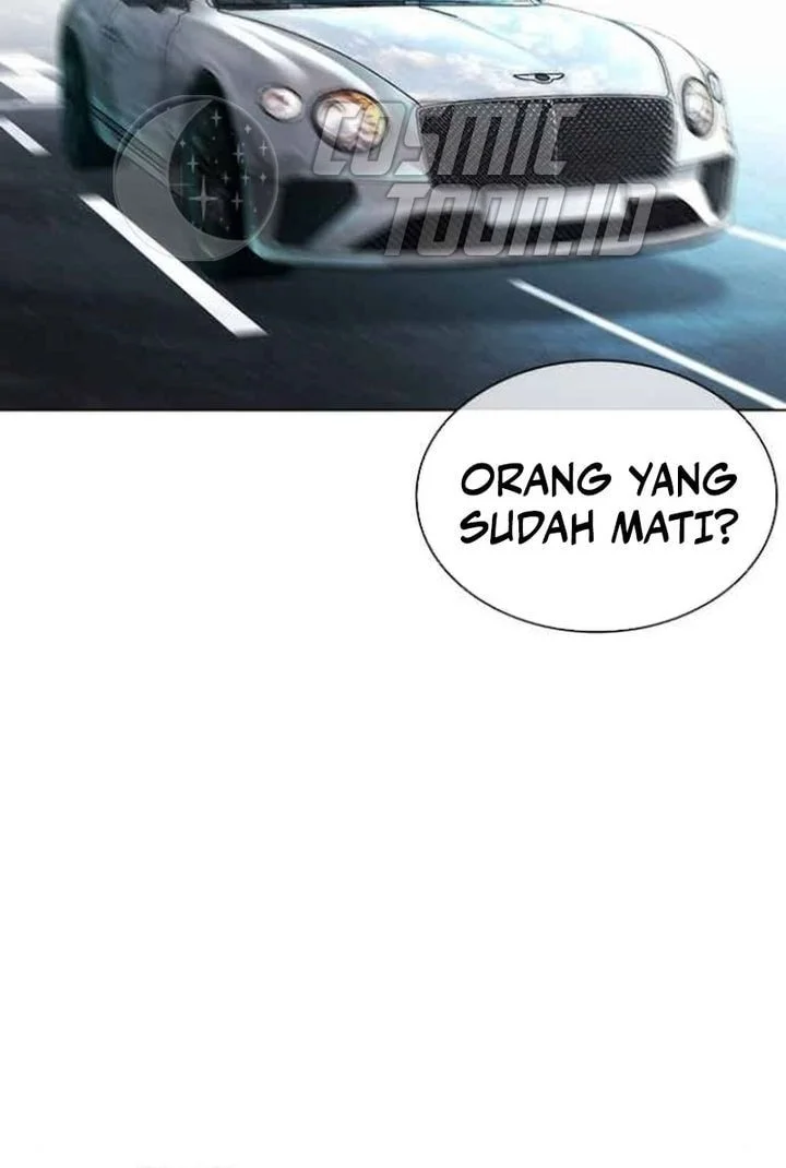 Lookism Bab 583 halaman 38