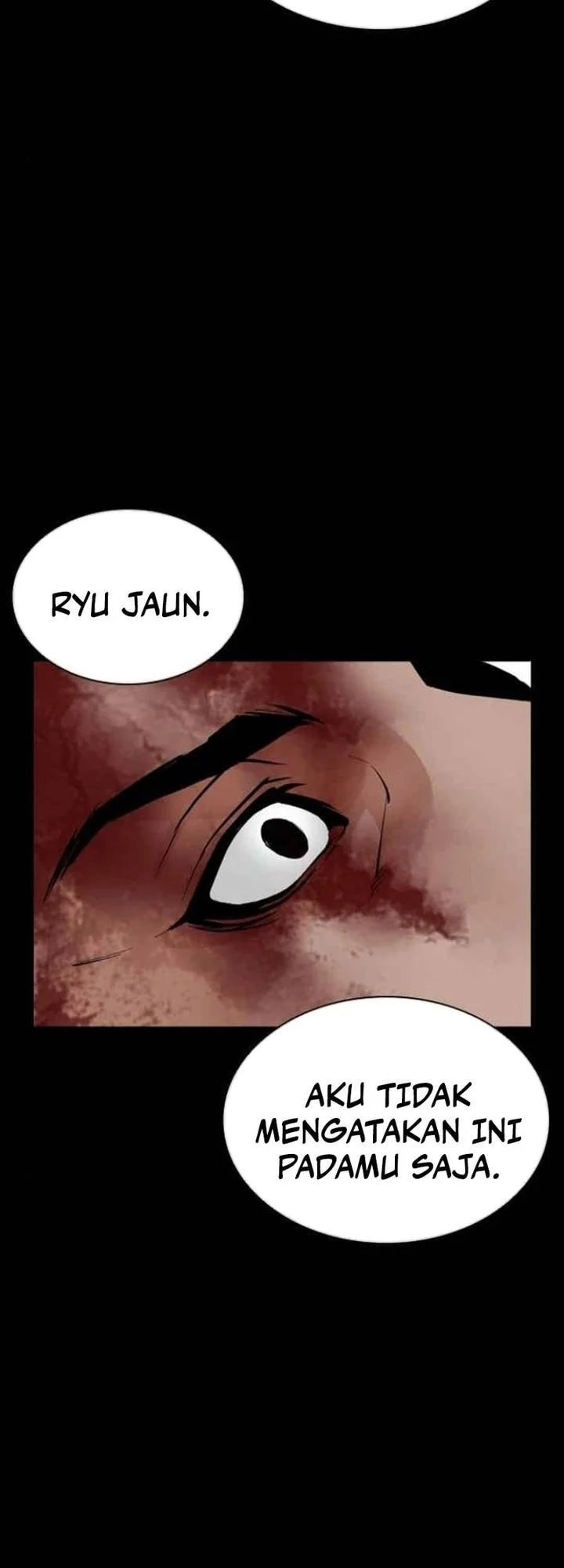 Lookism Bab 583 halaman 50