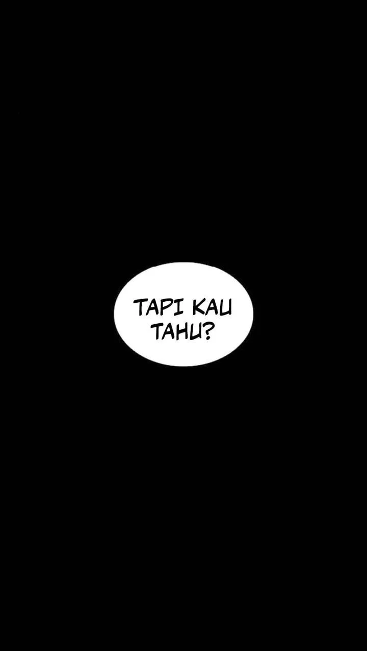 Lookism Bab 583 halaman 67