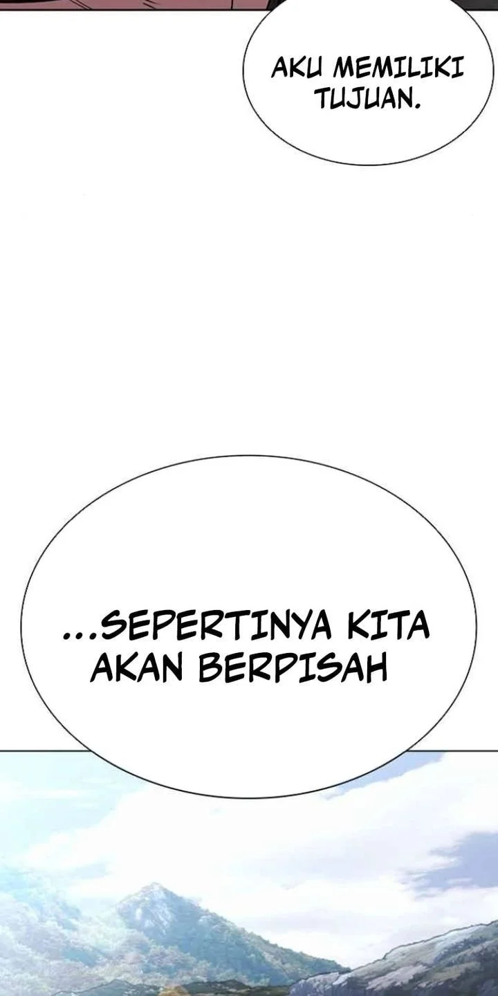 Lookism Bab 583 halaman 70