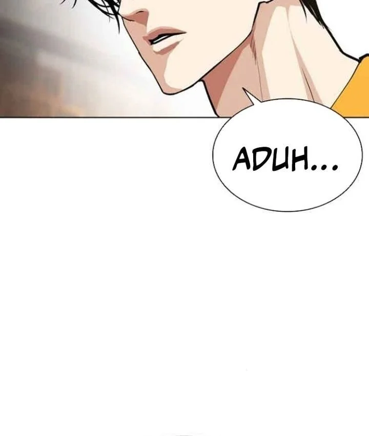 Lookism Bab 583 halaman 97