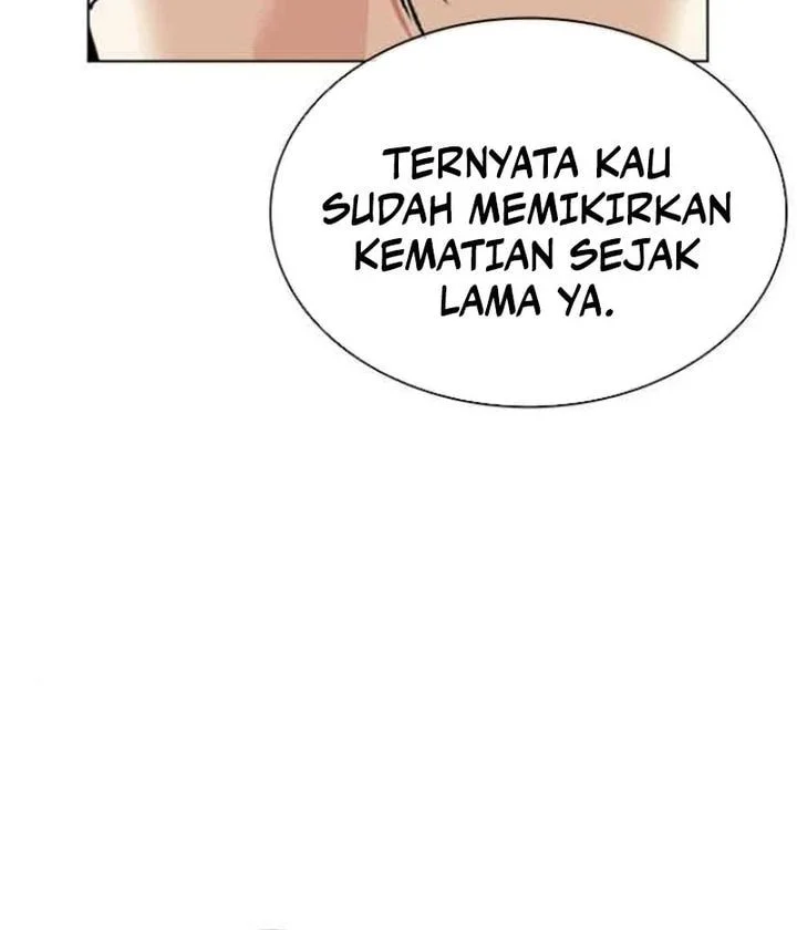Lookism Bab 583 halaman 106