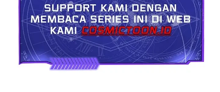 Lookism Bab 583 halaman 111