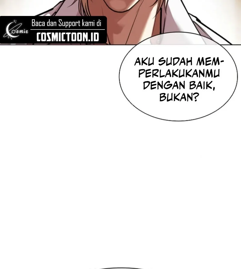 Lookism Bab 584 halaman 6