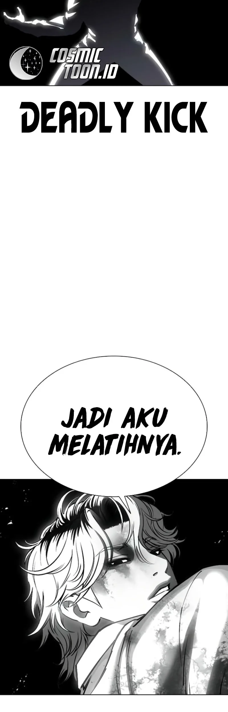 Lookism Bab 584 halaman 57