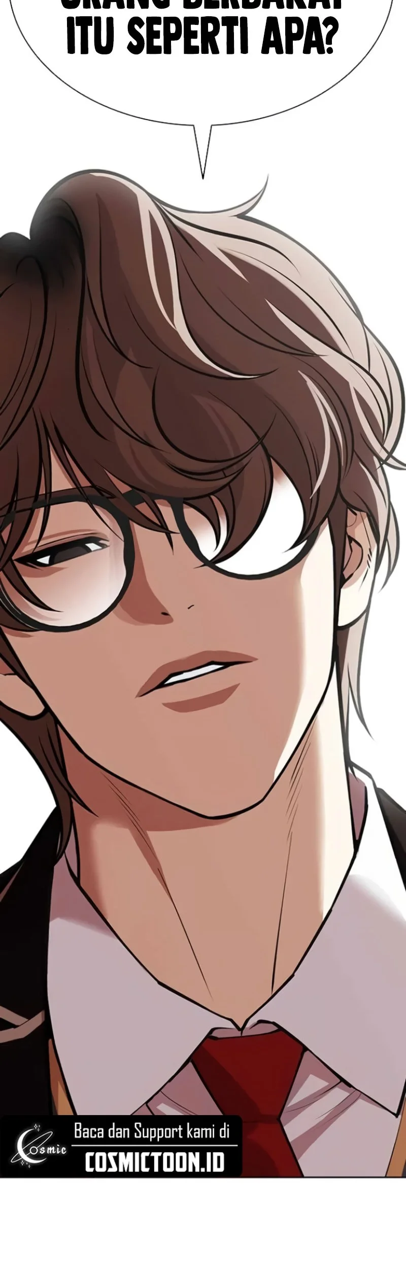 Lookism Bab 584 halaman 103