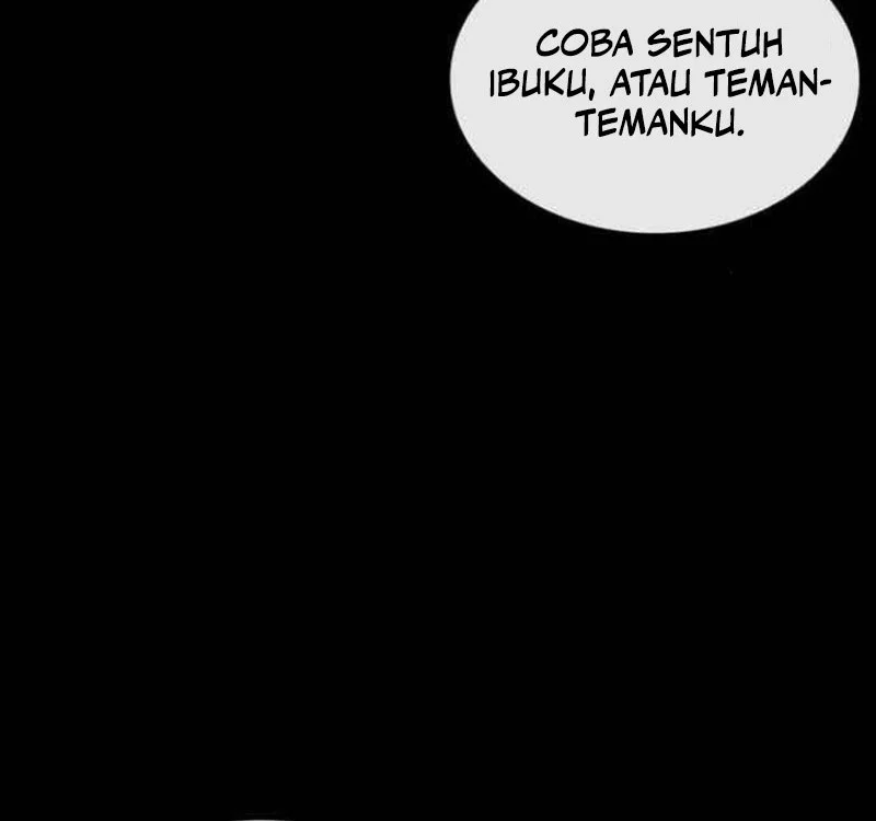 Lookism Bab 585 halaman 37