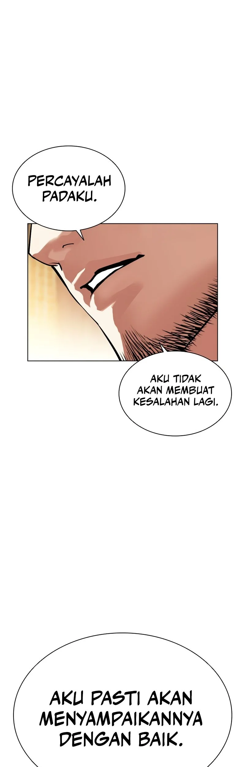 Lookism Bab 586 halaman 75