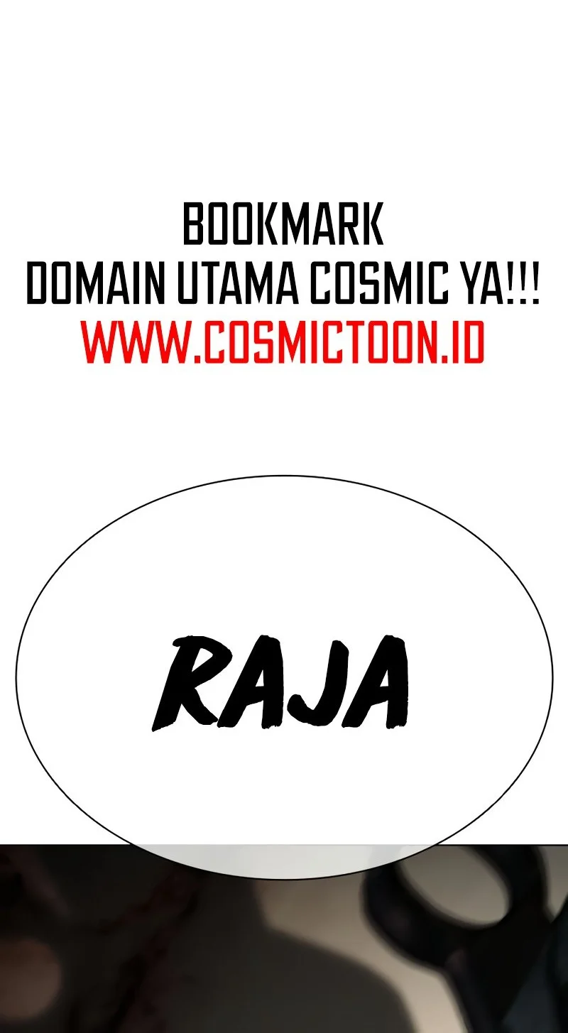 Lookism Bab 586 halaman 114