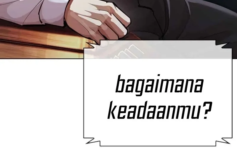 Lookism Bab 587 halaman 66