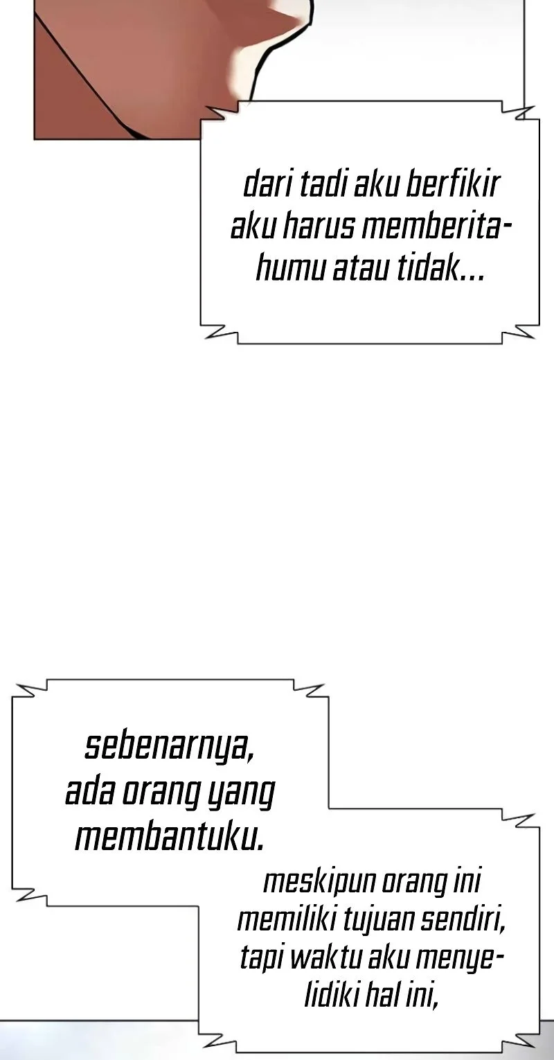 Lookism Bab 587 halaman 71