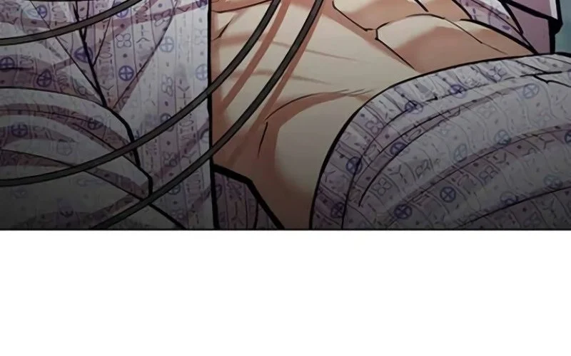 Lookism Bab 587 halaman 77