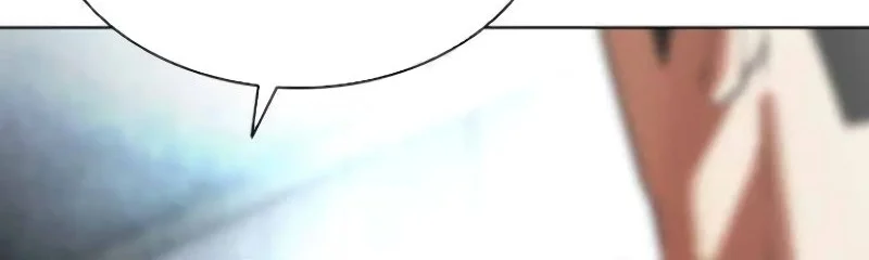 Lookism Bab 587 halaman 83