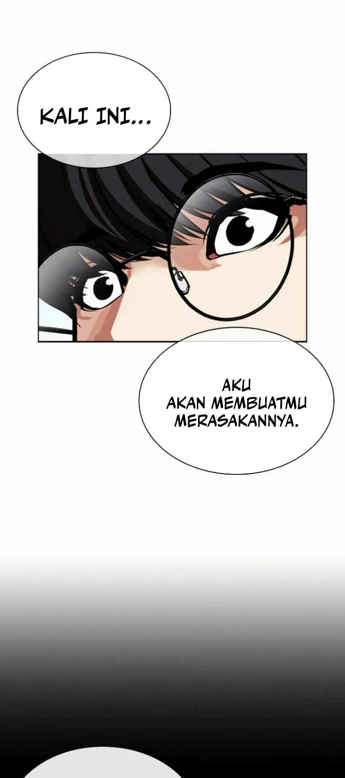Lookism Bab 587 halaman 120