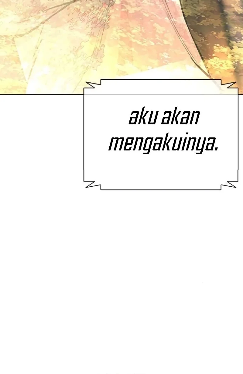 Lookism Bab 588 halaman 49