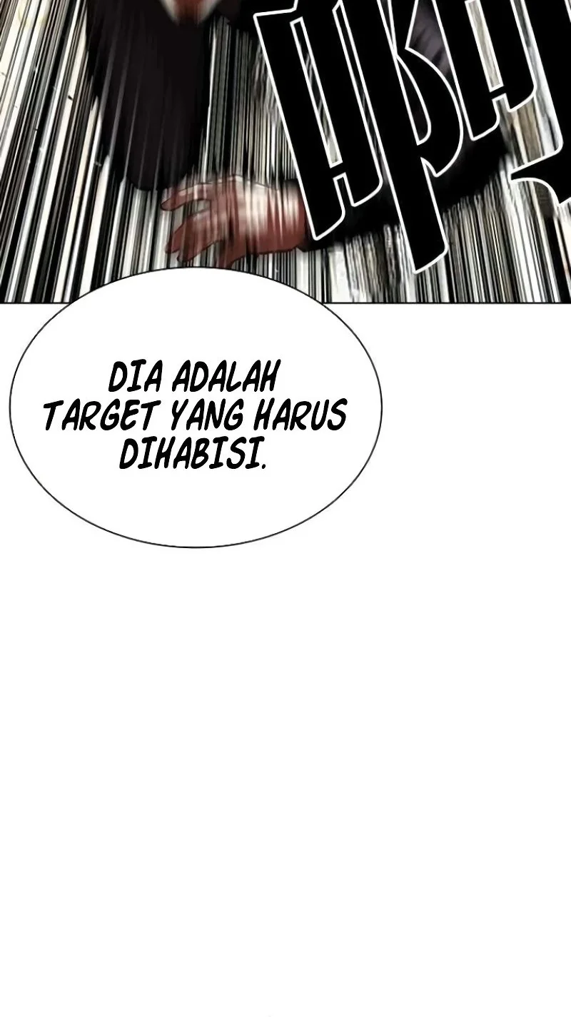 Lookism Bab 588 halaman 67