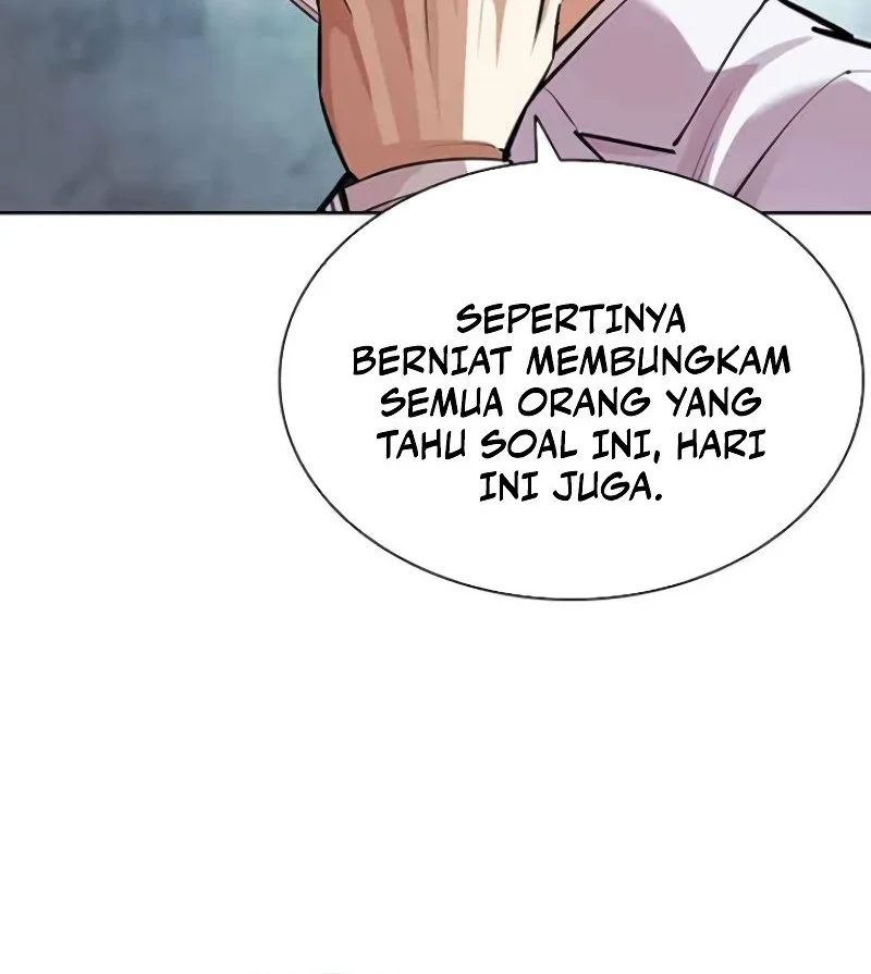 Lookism Bab 588 halaman 109