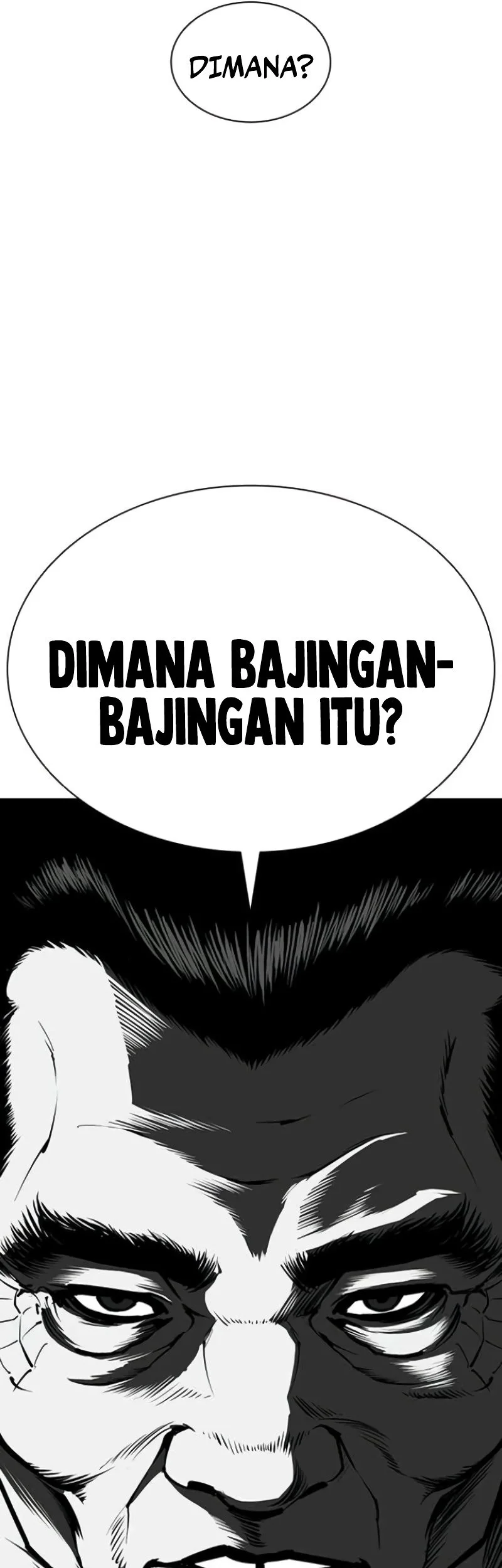 Lookism Bab 588 halaman 122