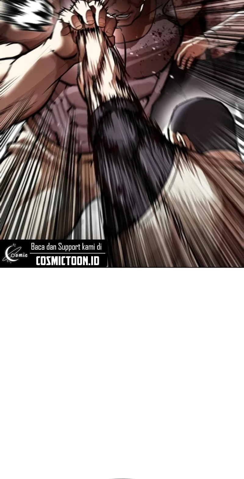 Lookism Bab 589 halaman 31