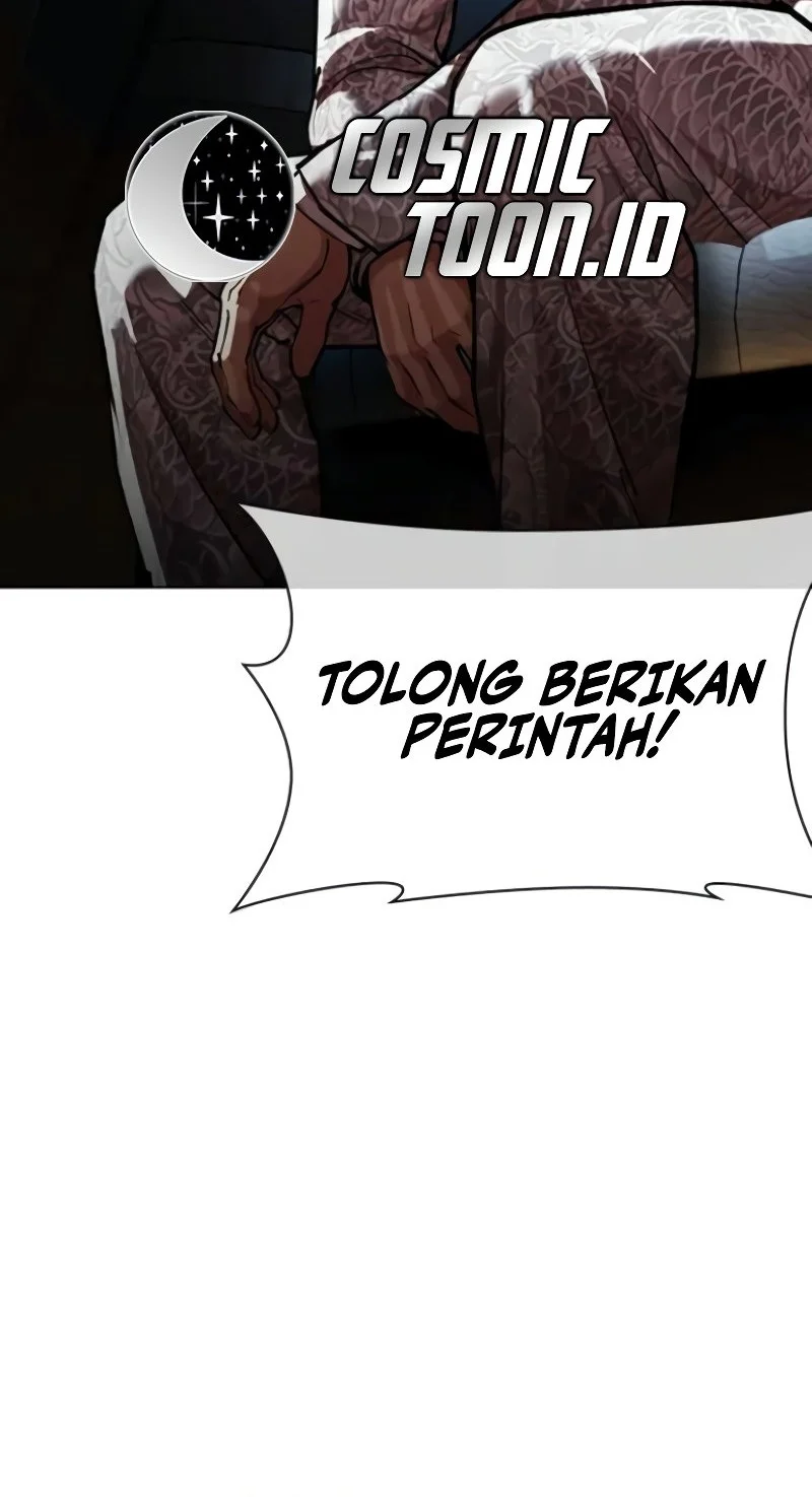 Lookism Bab 589 halaman 61
