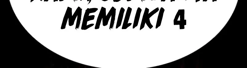 Lookism Bab 589 halaman 103
