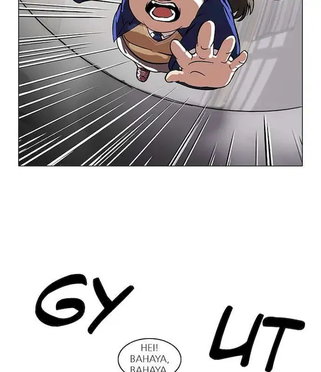 Lookism Bab 59 halaman 7
