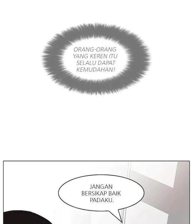 Lookism Bab 59 halaman 15