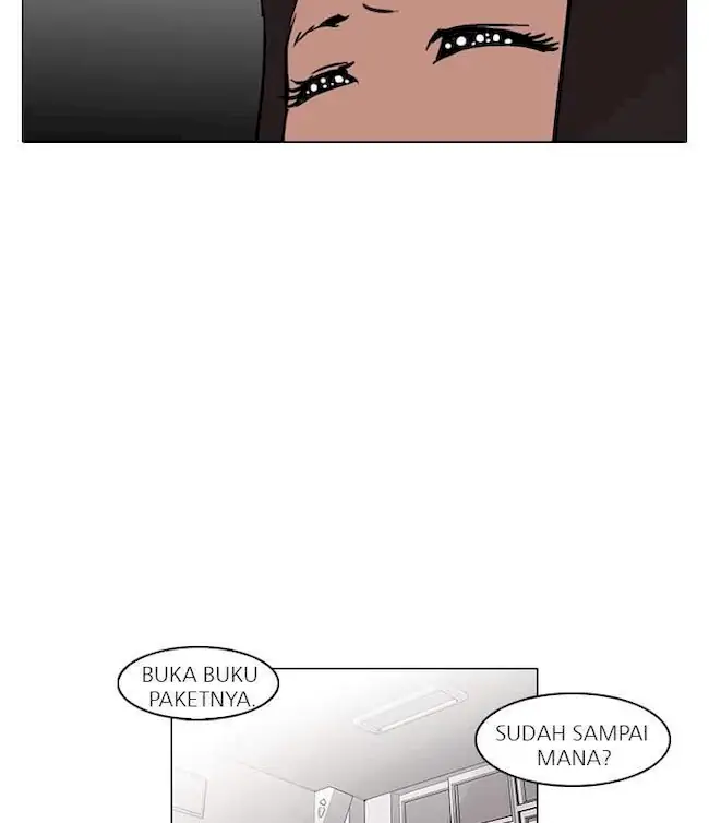 Lookism Bab 59 halaman 21