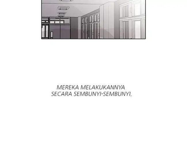 Lookism Bab 59 halaman 27
