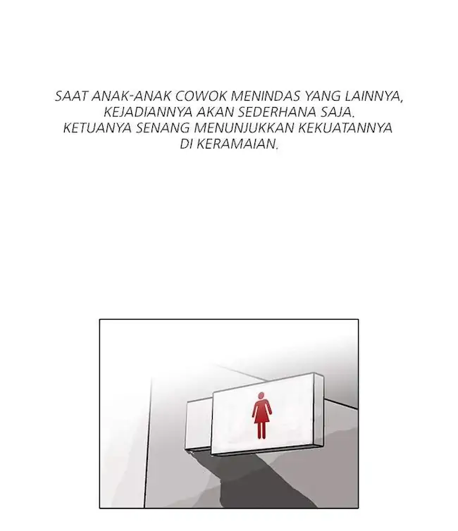 Lookism Bab 59 halaman 36