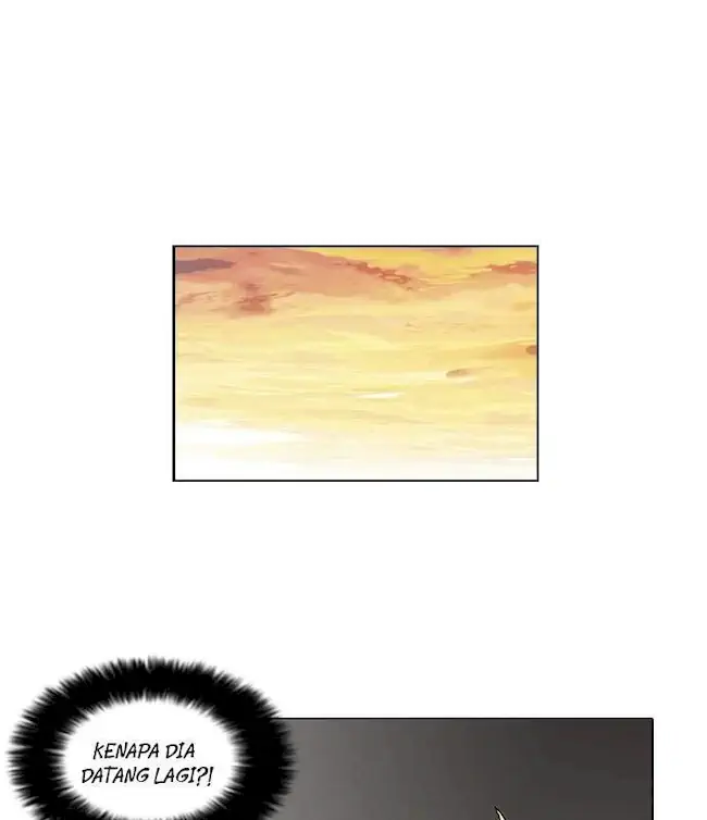 Lookism Bab 59 halaman 42