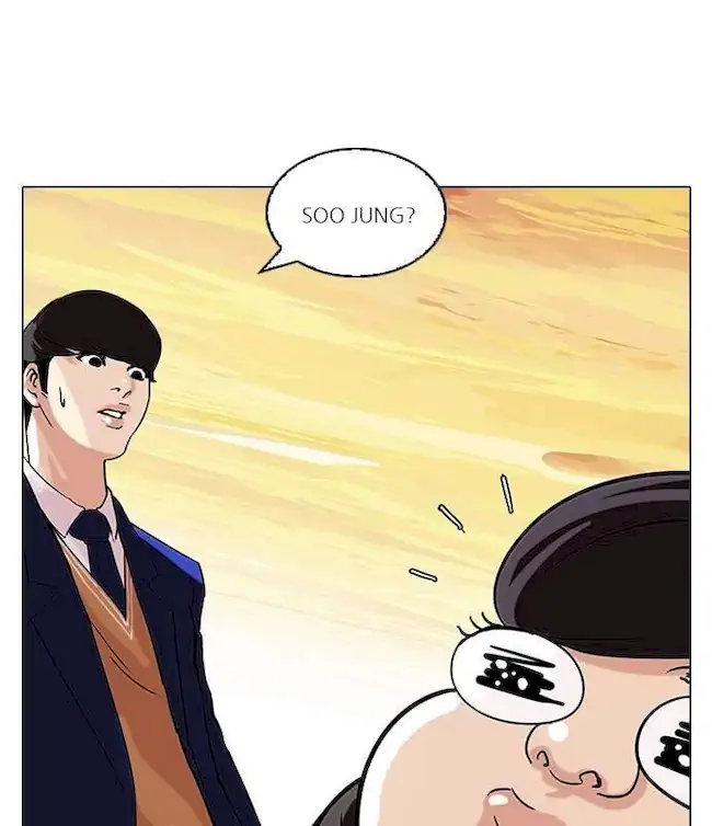 Lookism Bab 59 halaman 49