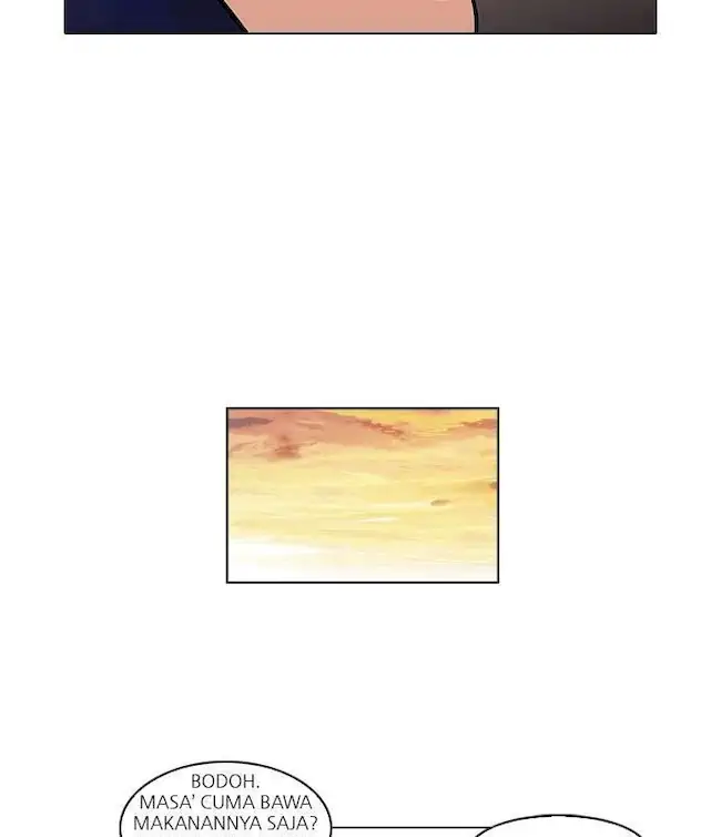 Lookism Bab 59 halaman 54